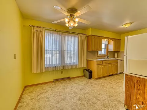1055 Lavender, Monroe, MI 48162 photo 10