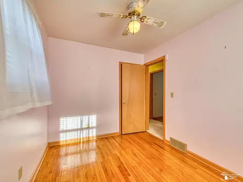 1055 Lavender, Monroe, MI 48162 photo 18