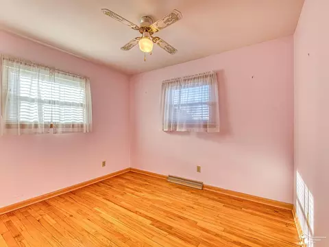1055 Lavender, Monroe, MI 48162 photo 16