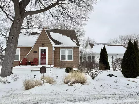 118 Ausable State, Bay City, MI 48706