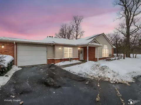 2470 Sutton, Temperance, MI 48182 photo 2