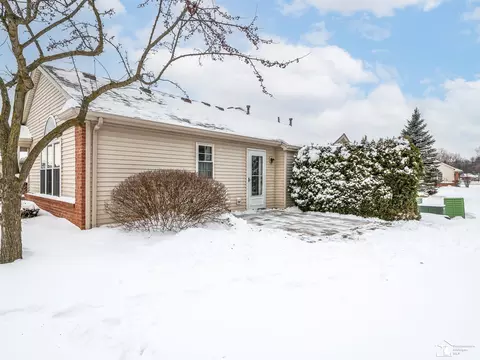 2470 Sutton, Temperance, MI 48182 photo 23
