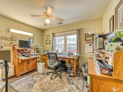 2470 Sutton, Temperance, MI 48182 photo 4