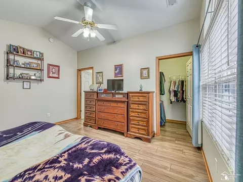 2470 Sutton, Temperance, MI 48182 photo 7