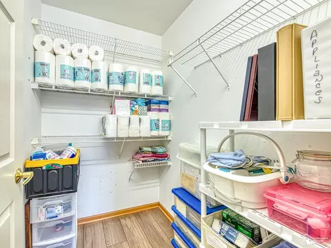2470 Sutton, Temperance, MI 48182 photo 5