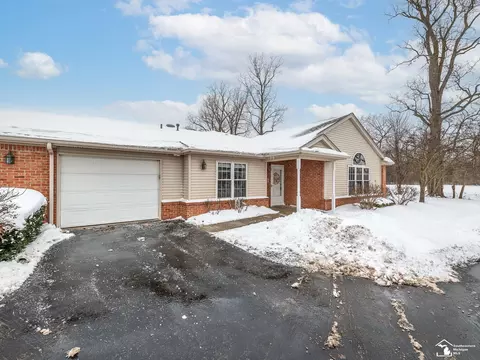2470 Sutton, Temperance, MI 48182