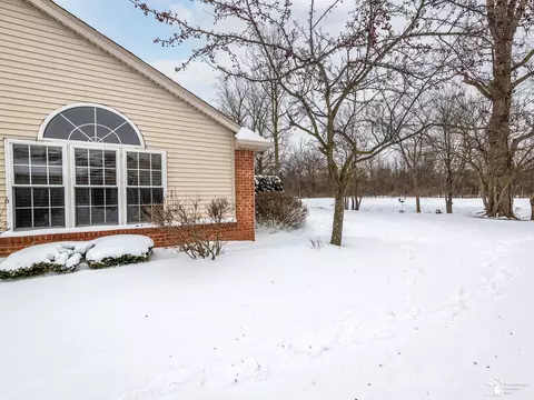 2470 Sutton, Temperance, MI 48182 photo 21