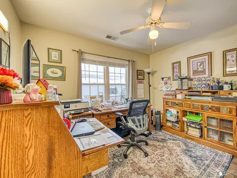 2470 Sutton, Temperance, MI 48182 photo 3