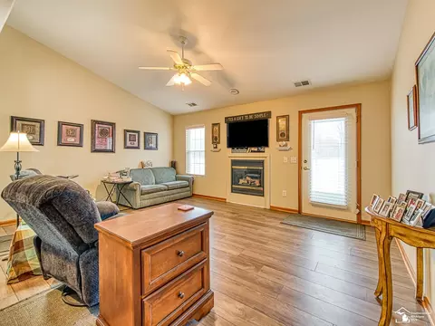 2470 Sutton, Temperance, MI 48182 photo 18