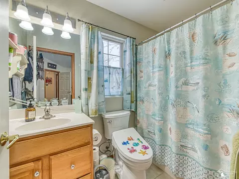 2470 Sutton, Temperance, MI 48182 photo 9