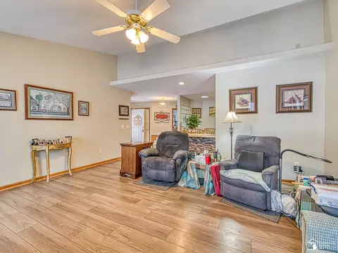 2470 Sutton, Temperance, MI 48182 photo 20