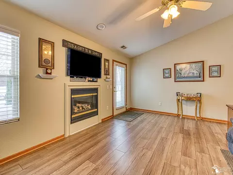 2470 Sutton, Temperance, MI 48182 photo 19