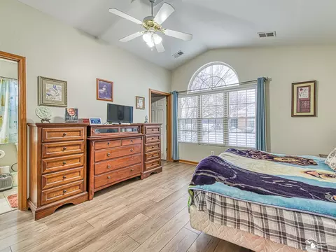 2470 Sutton, Temperance, MI 48182 photo 6
