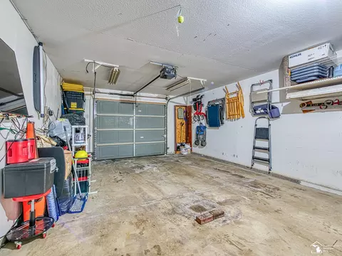 2470 Sutton, Temperance, MI 48182 photo 15