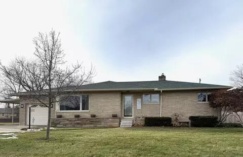 605 Handy, Bay City, MI 48706