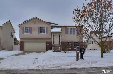232 Dundee Rdg, Dundee, MI 48131