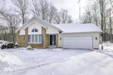 7178 Townsend, Applegate, MI 48401