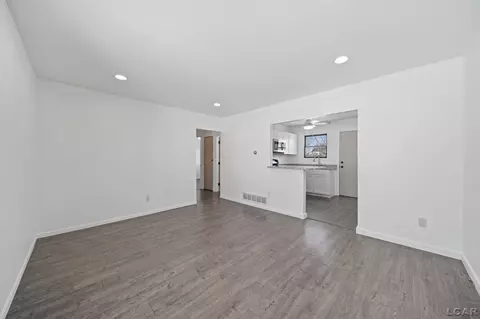 Living - 128 Irwin, Brooklyn, MI 49230 photo 1 of 1