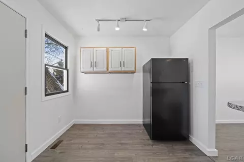 Kitchen - 128 Irwin, Brooklyn, MI 49230 photo 3 of 3