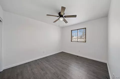 Other - 128 Irwin, Brooklyn, MI 49230 photo 4 of 6