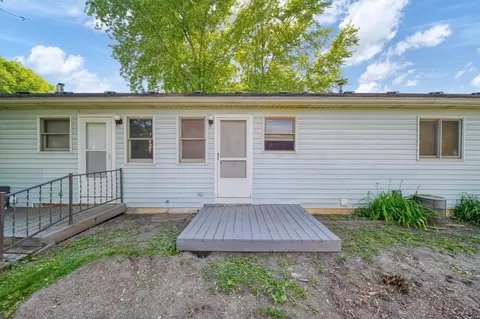 Other - 128 Irwin, Brooklyn, MI 49230 photo 6 of 6