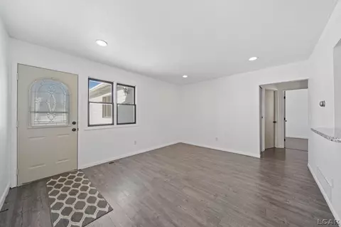 Other - 128 Irwin, Brooklyn, MI 49230 photo 1 of 6