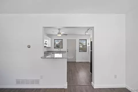 Other - 128 Irwin, Brooklyn, MI 49230 photo 3 of 6