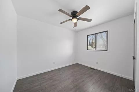 Bedroom - 128 Irwin, Brooklyn, MI 49230 photo 2 of 3