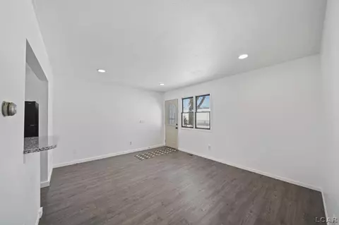 Other - 128 Irwin, Brooklyn, MI 49230 photo 2 of 6