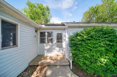 128 Irwin, Brooklyn, MI 49230
