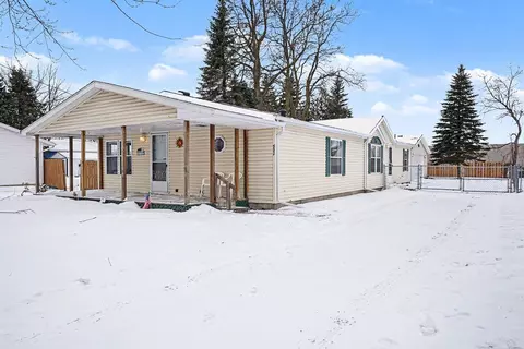 532 S Kaiser, Pinconning, MI 48650
