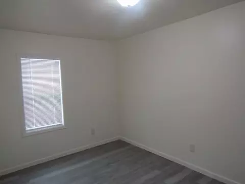 317 E Williams, Owosso, MI 48867 photo 3