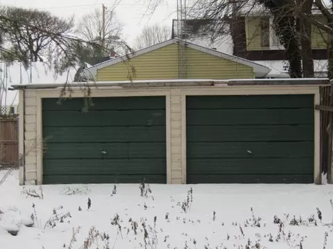 317 E Williams, Owosso, MI 48867 photo 8