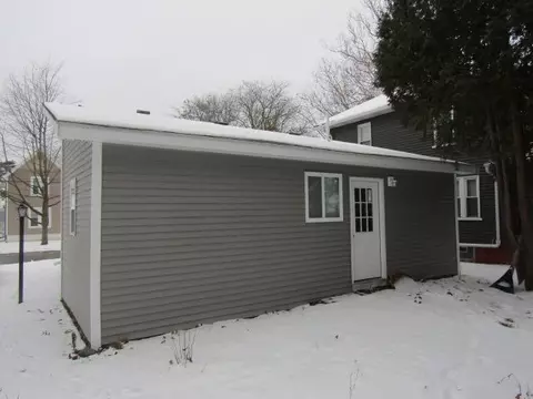 317 E Williams, Owosso, MI 48867 photo 7