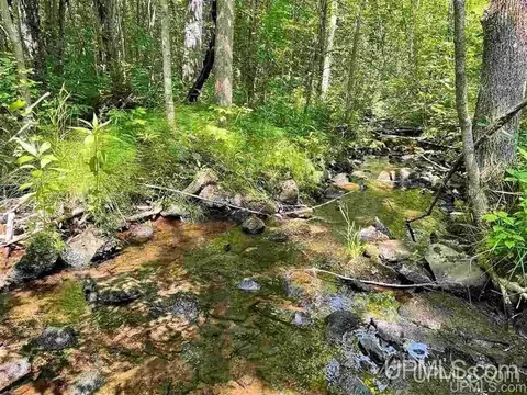 14455 N State Line, Hurley C-wi, WI 54534