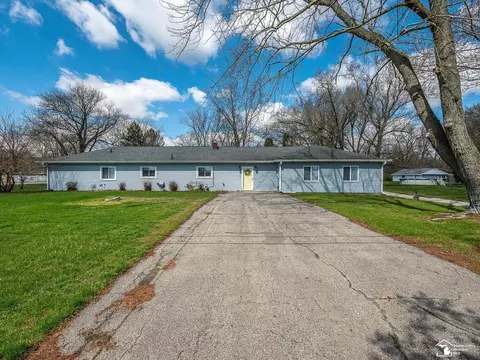 2525 Reinhardt, Monroe, MI 48162