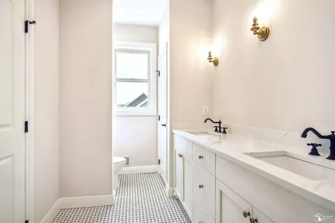 Bath - 11020 S Custer, Monroe, MI 48161 photo 1 of 3