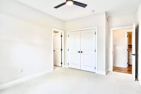 Bedroom - 11020 S Custer, Monroe, MI 48161 photo 3 of 3