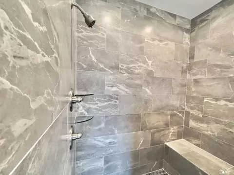Bath - 11020 S Custer, Monroe, MI 48161 photo 2 of 3