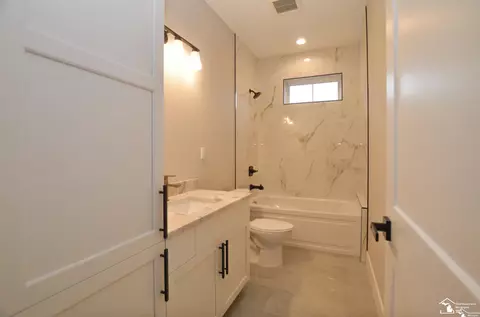 Bath - 11075 S Custer, Monroe, MI 48161 photo 1 of 4