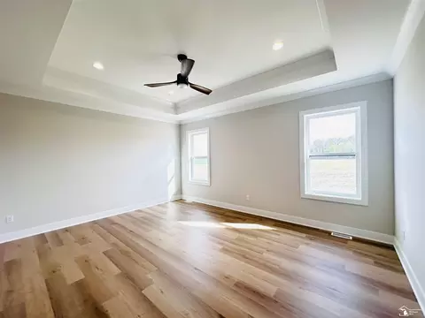 Other - 11075 S Custer, Monroe, MI 48161 photo 2 of 3