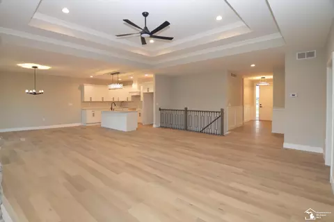 Living - 11075 S Custer, Monroe, MI 48161 photo 3 of 5