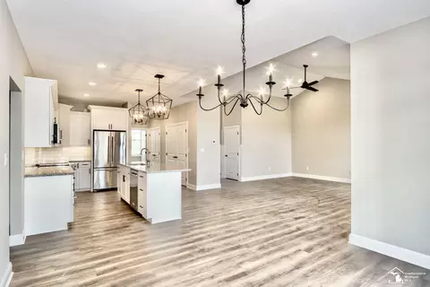 Other - 11080 S Custer, Monroe, MI 48161 photo 2 of 5