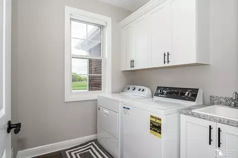 Other - 11080 S Custer, Monroe, MI 48161 photo 4 of 5