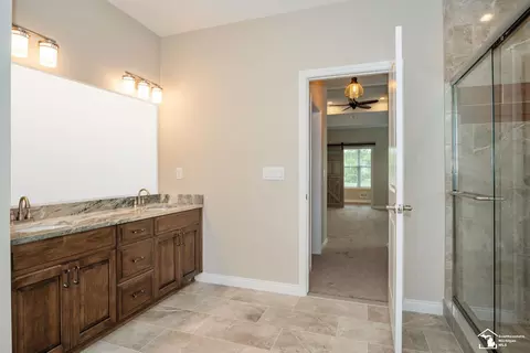 Bath - 11080 S Custer, Monroe, MI 48161 photo 1 of 3