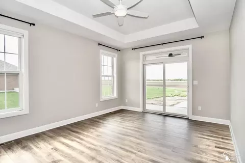 Other - 11080 S Custer, Monroe, MI 48161 photo 3 of 5