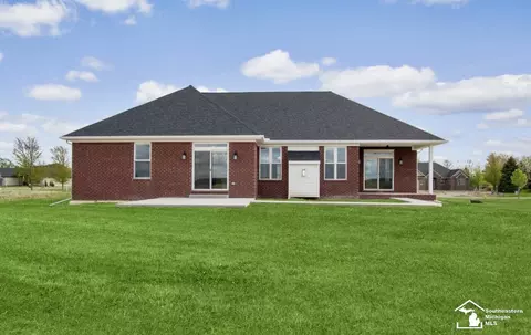 Other - 11080 S Custer, Monroe, MI 48161 photo 5 of 5