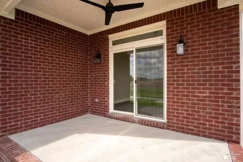 Exterior - 11080 S Custer, Monroe, MI 48161 photo 2 of 2