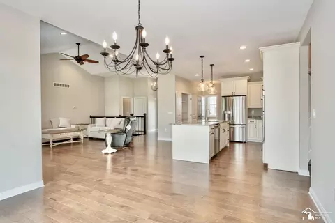 Other - 11080 S Custer, Monroe, MI 48161 photo 1 of 5