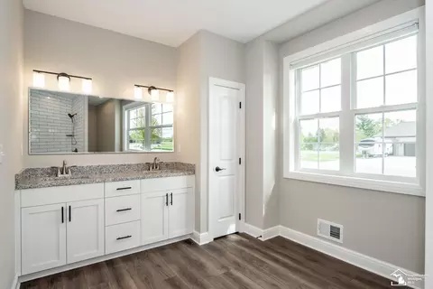 Bath - 11080 S Custer, Monroe, MI 48161 photo 2 of 3